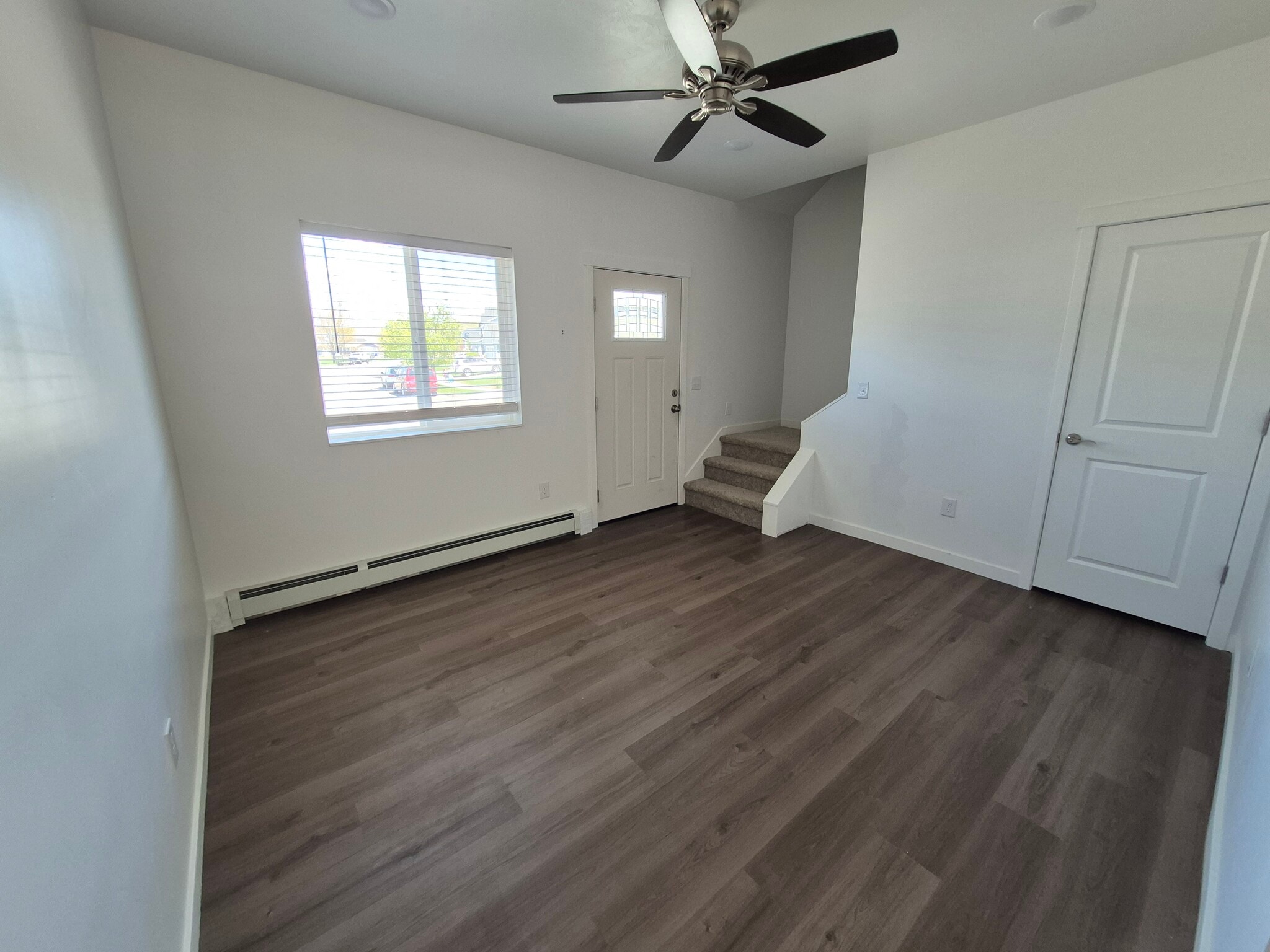 Building Photo - 1152 Stone Dr