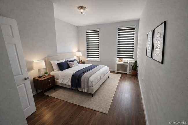 Building Photo - 37-17 Greenpoint Ave