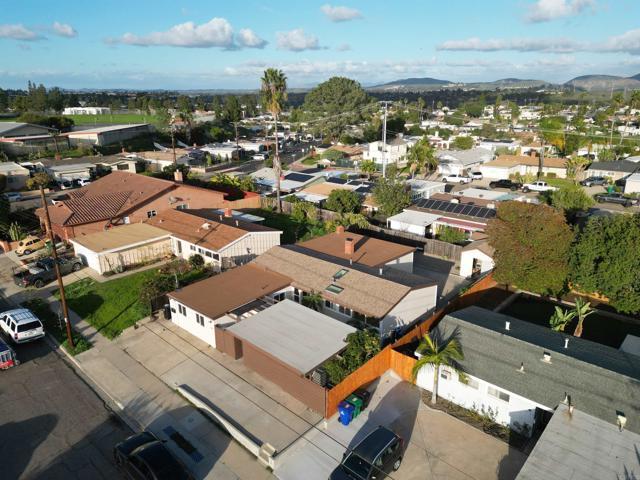 Building Photo - 2567 Monette Dr