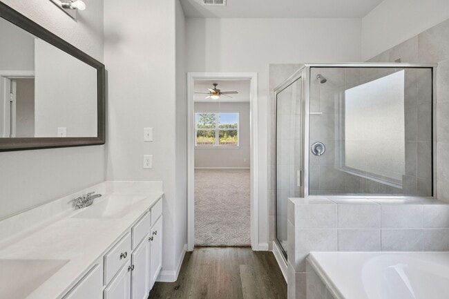 Building Photo - 23523 Montague Dr