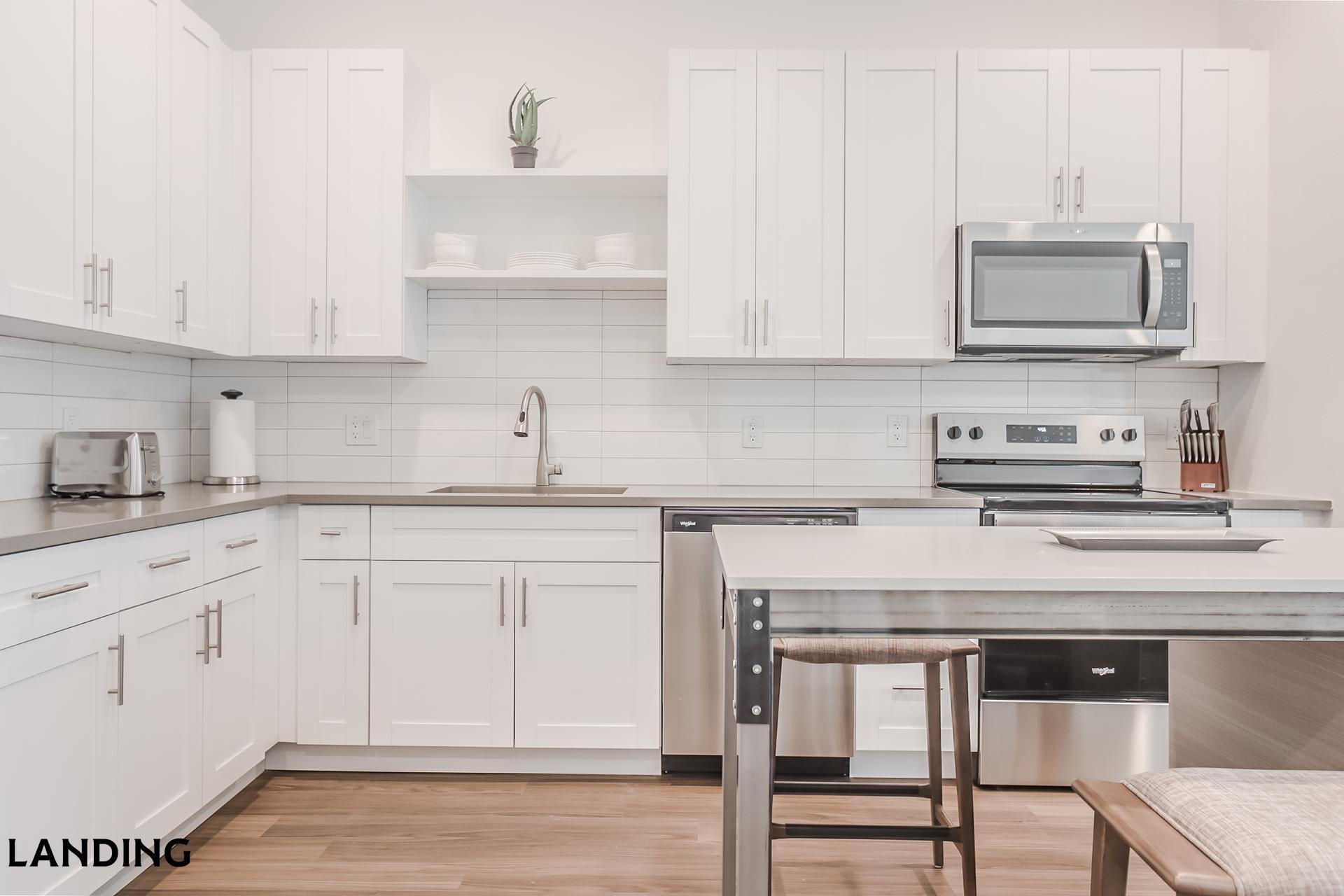 Building Photo - 515 Corso Ln