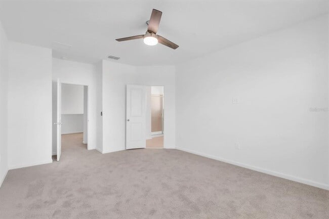 Building Photo - 2803 Maloof Dr