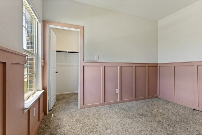 Building Photo - 9704 Calhoun Falls Dr