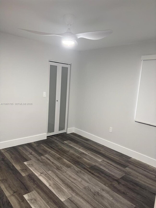 Building Photo - 10225 NW 57th Terrace