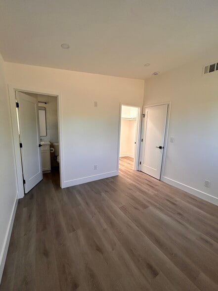 Building Photo - 7551 Judson Ct