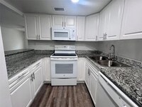 Building Photo - 17350 NW 68th Ave