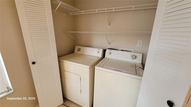 Building Photo - 5785 Gatlin Ave