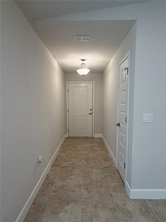 Building Photo - 1734 Carnostie Rd