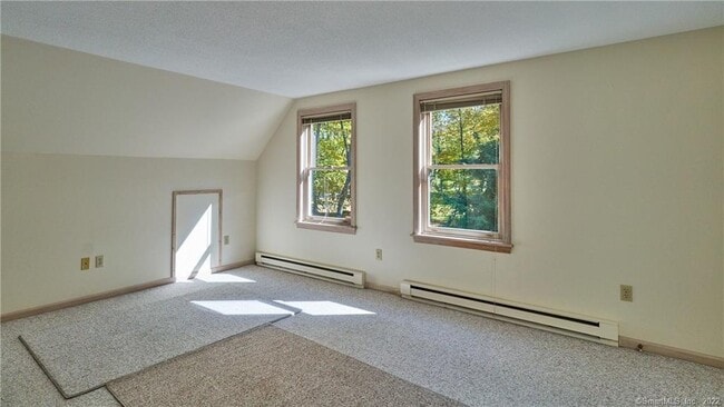 Building Photo - 119 Kelseytown Rd