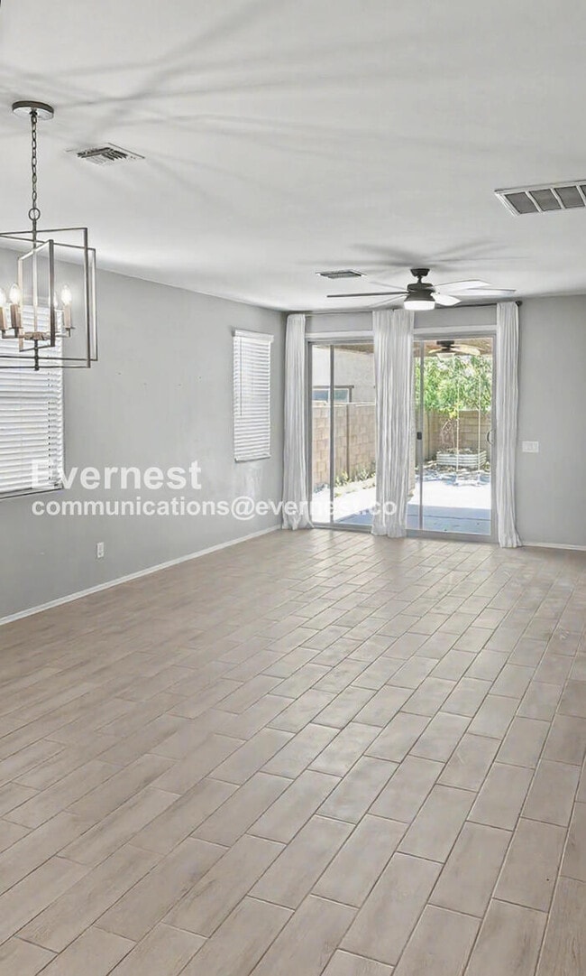 Building Photo - 10667 W Filbert St