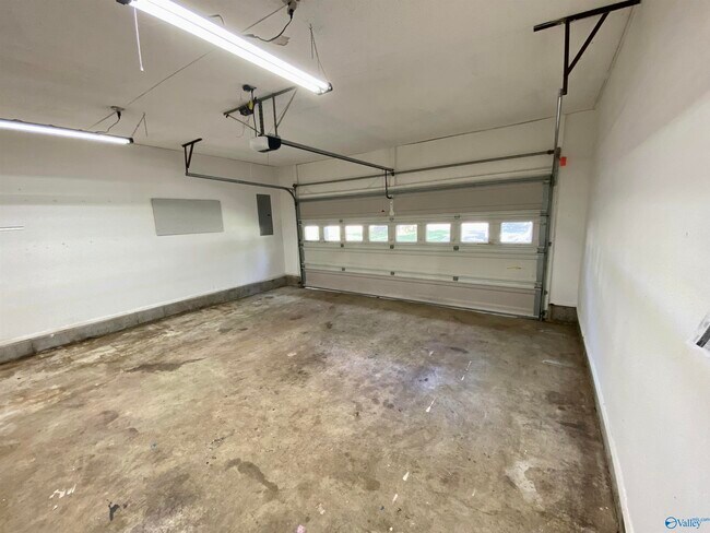 Building Photo - 1016 Arnold Rd