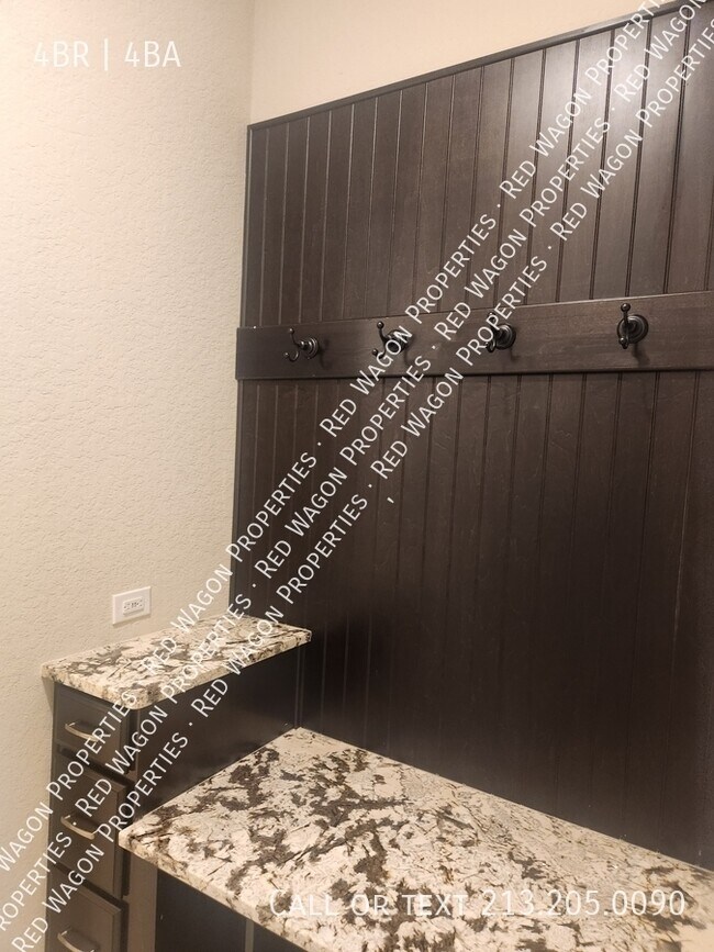 Building Photo - 3735 Ravello Rdg