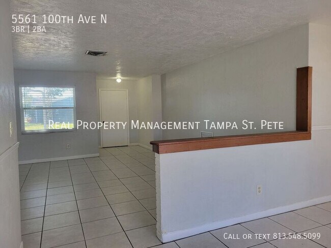 Building Photo - 5561 100th Ave