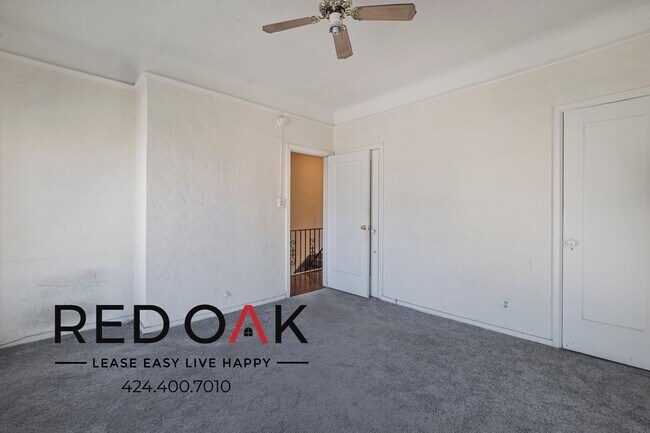 Building Photo - ~1 Month FREE~ Vintage Inspired Two Story ...