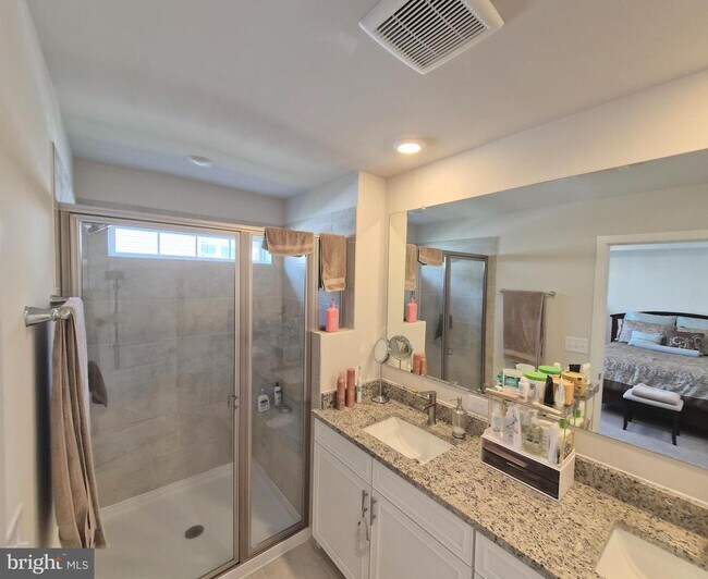 Building Photo - 1309 Arvon Trl