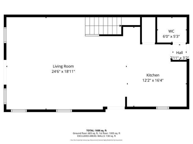 Building Photo - 3417 Tuam St