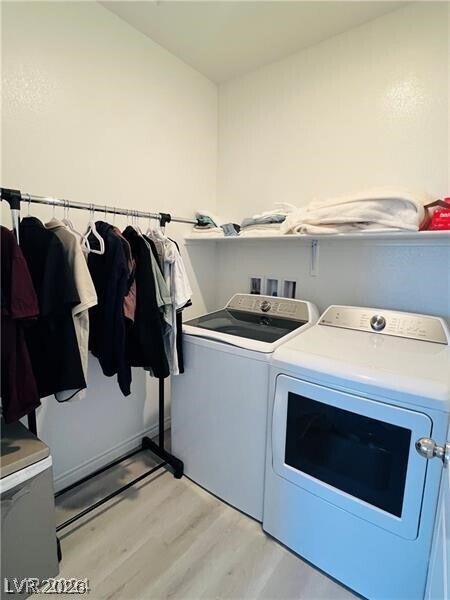 Building Photo - 3284 Viola Hls Ave