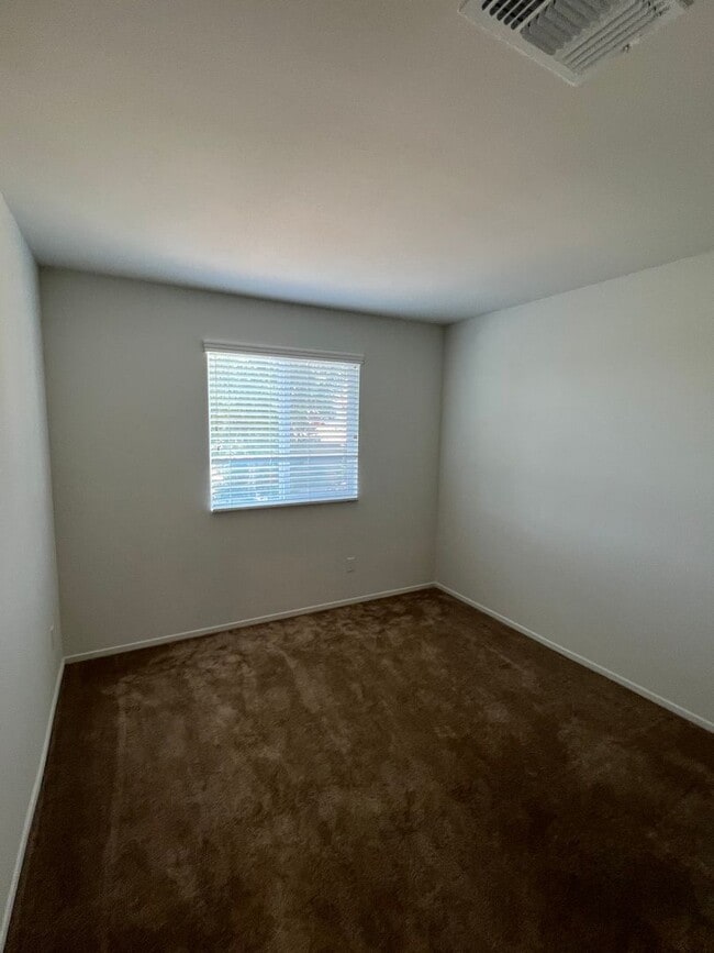 Building Photo - 5916 Sucre Pl