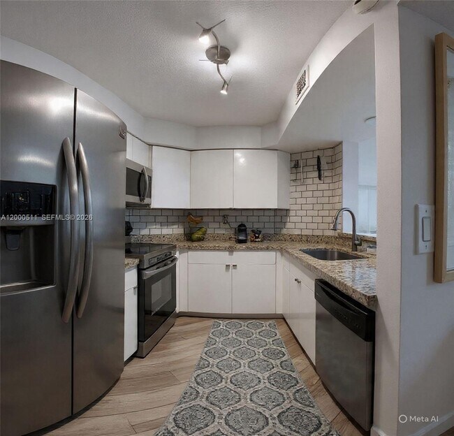 Building Photo - 1661 NW 81st Way