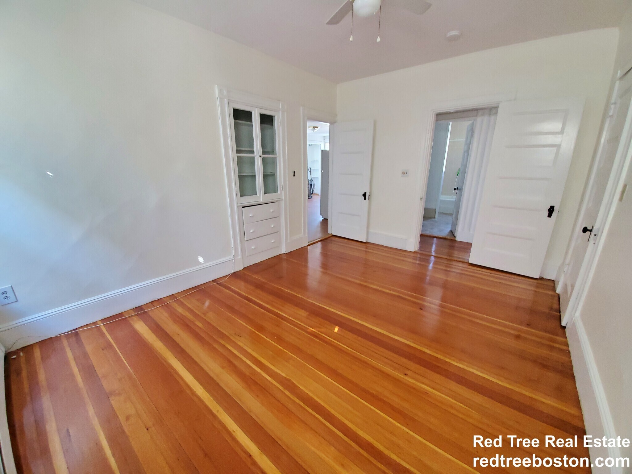 Building Photo - 803 Boylston St