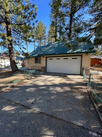 Building Photo - 3850 Pentagon Rd