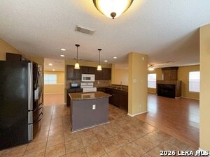 Building Photo - 9430 Wildstone Pl