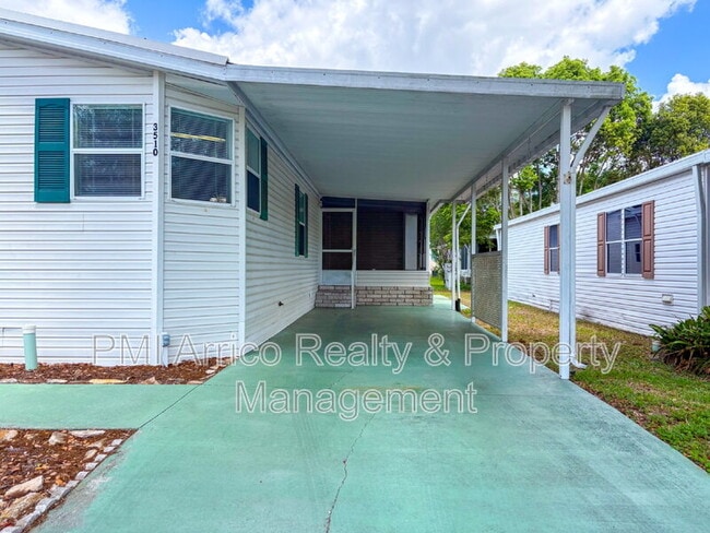 Building Photo - 3510 Petticoat Jct