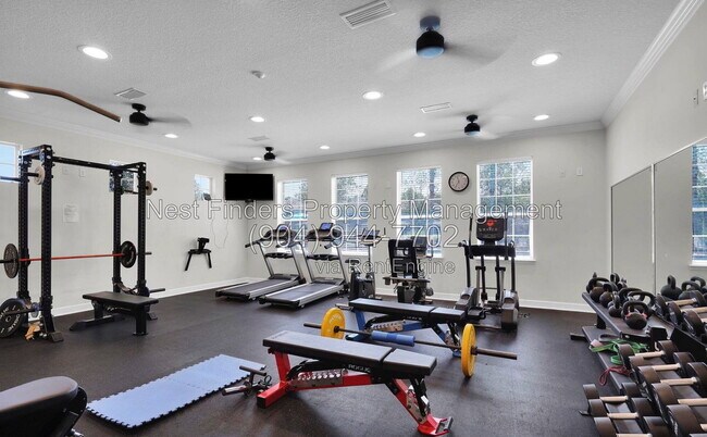 Building Photo - 13321 Ocean Mist Dr
