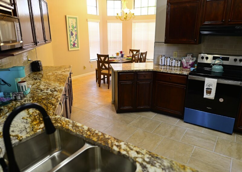 Building Photo - 7011 Beech Trail Dr