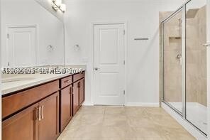Building Photo - 4164 Ficus St