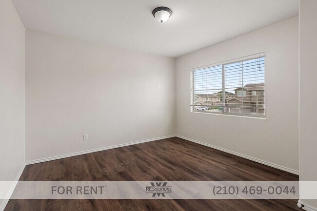 Building Photo - 8709 Azul Sky Ct