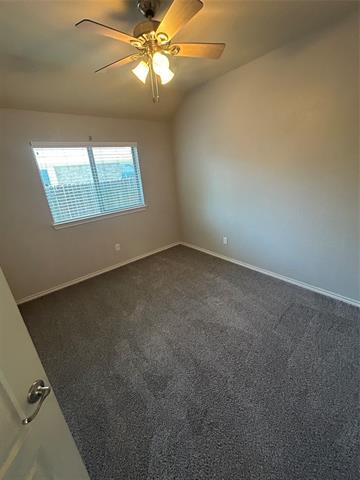 Building Photo - 321 Ferndale Pl