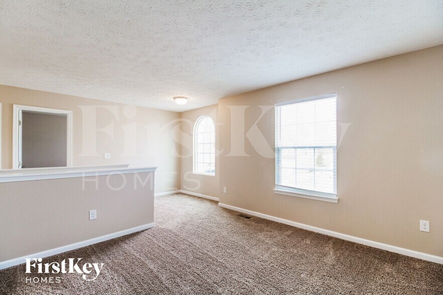 Building Photo - 1391 Apple Farm Dr