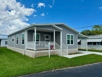 Building Photo - 1270 Plymouth Pl