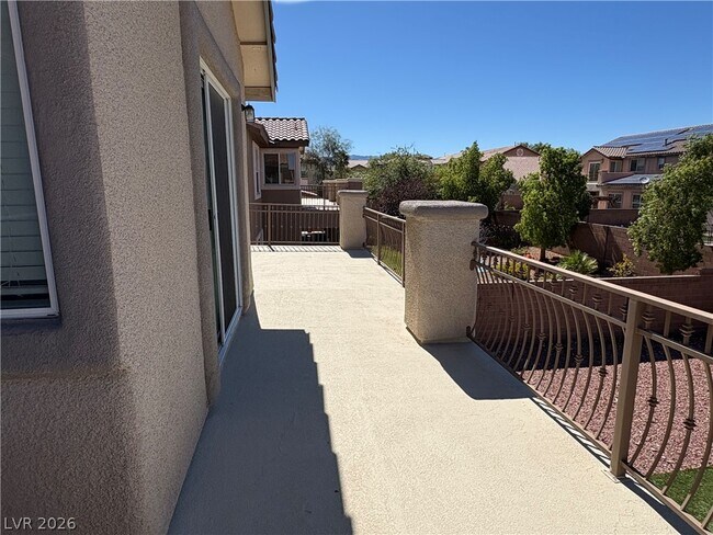 Building Photo - 8072 Dolce Flore Ave