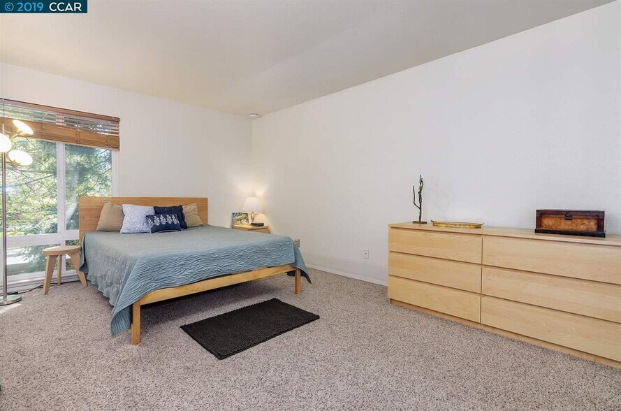 Building Photo - 1578 Sunnyvale Ave