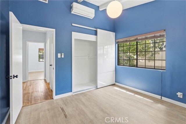 Building Photo - 5650 Maynard Ave