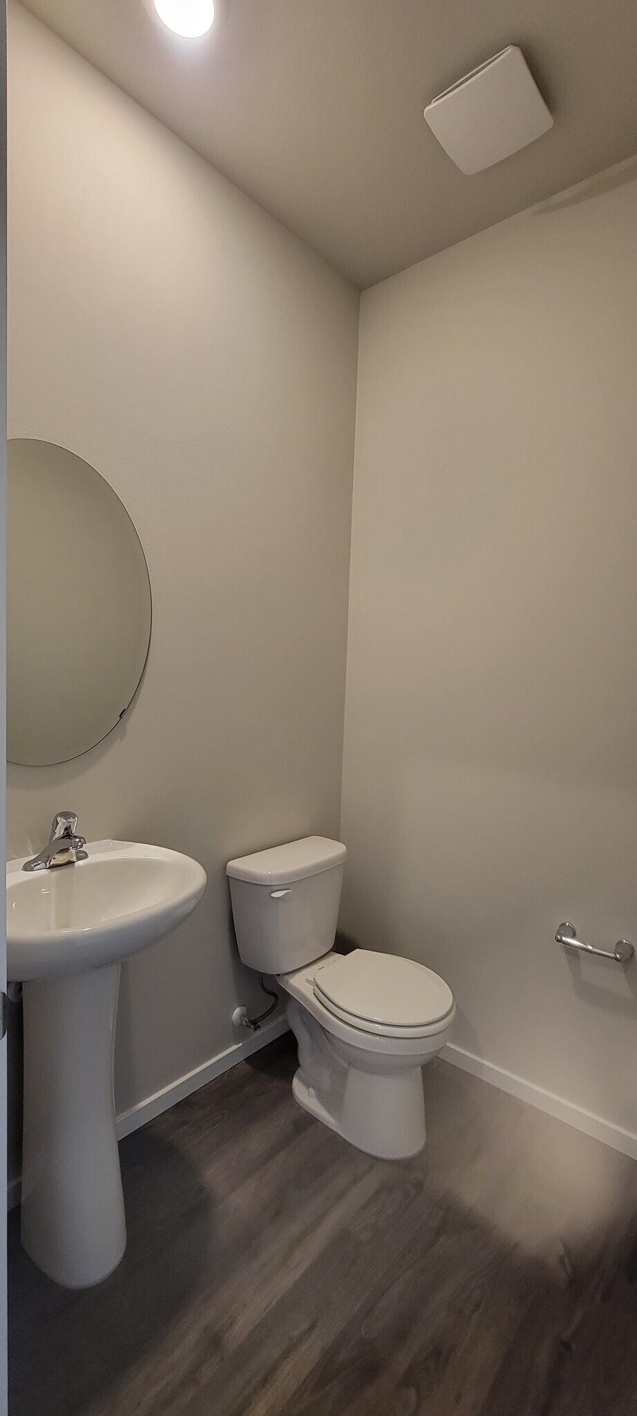 Building Photo - 1152 SW Pendleton Way