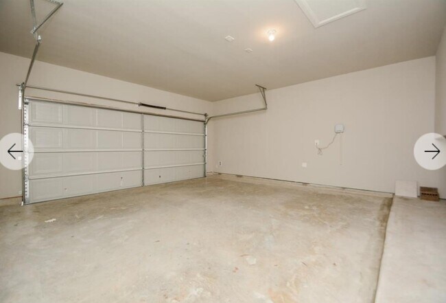 Building Photo - 4335 Rosemary Ln