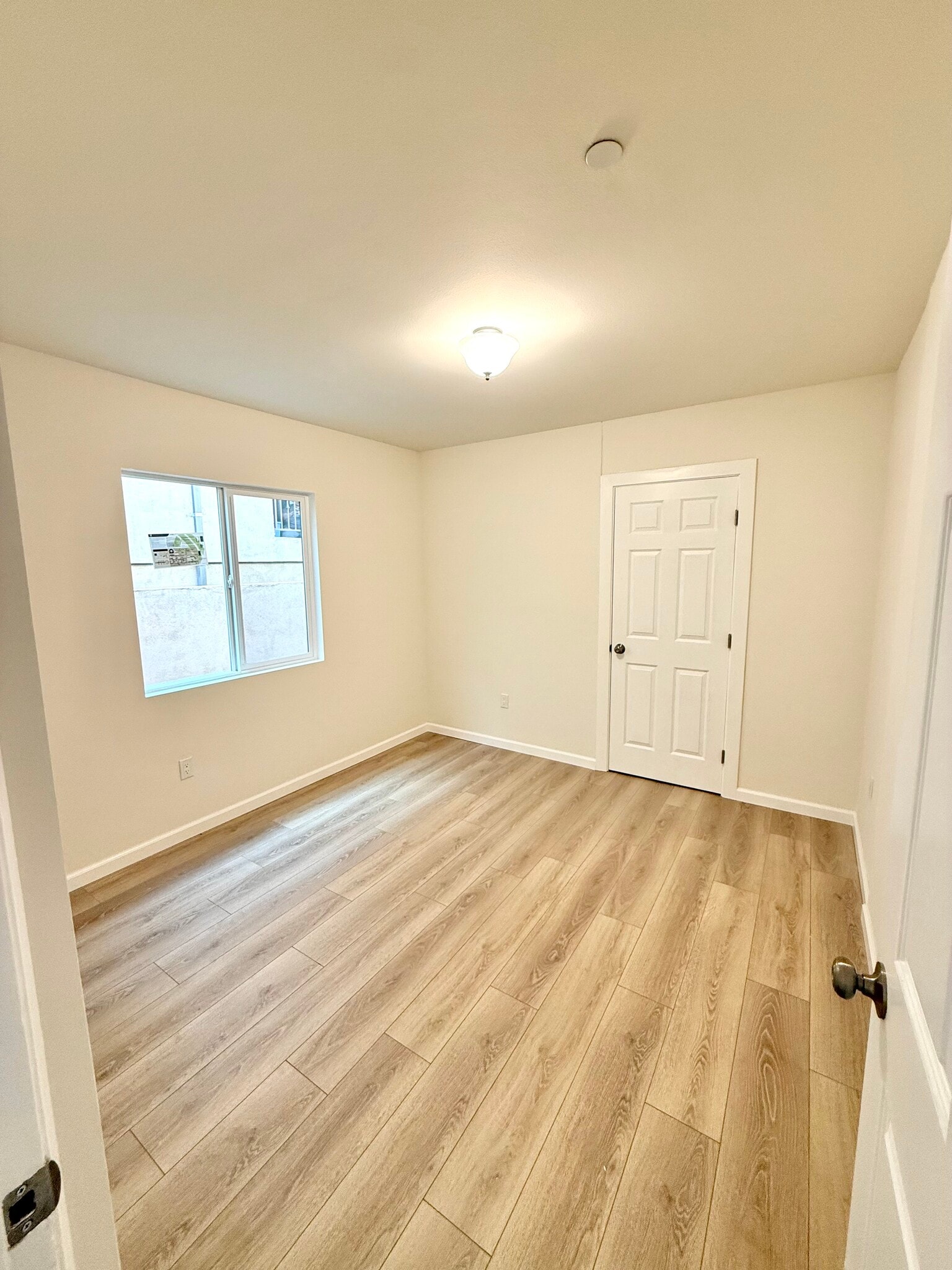 Bedroom 2 - 14606 Gilmore St