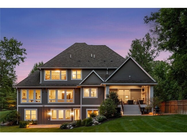 Building Photo - 2890 Ella Ln