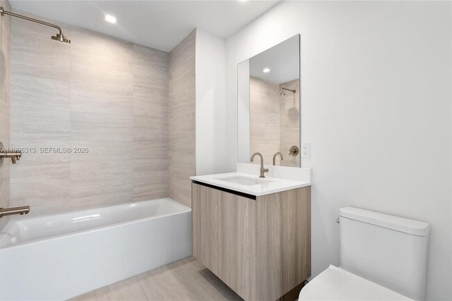 Building Photo - 77 SE 5th St