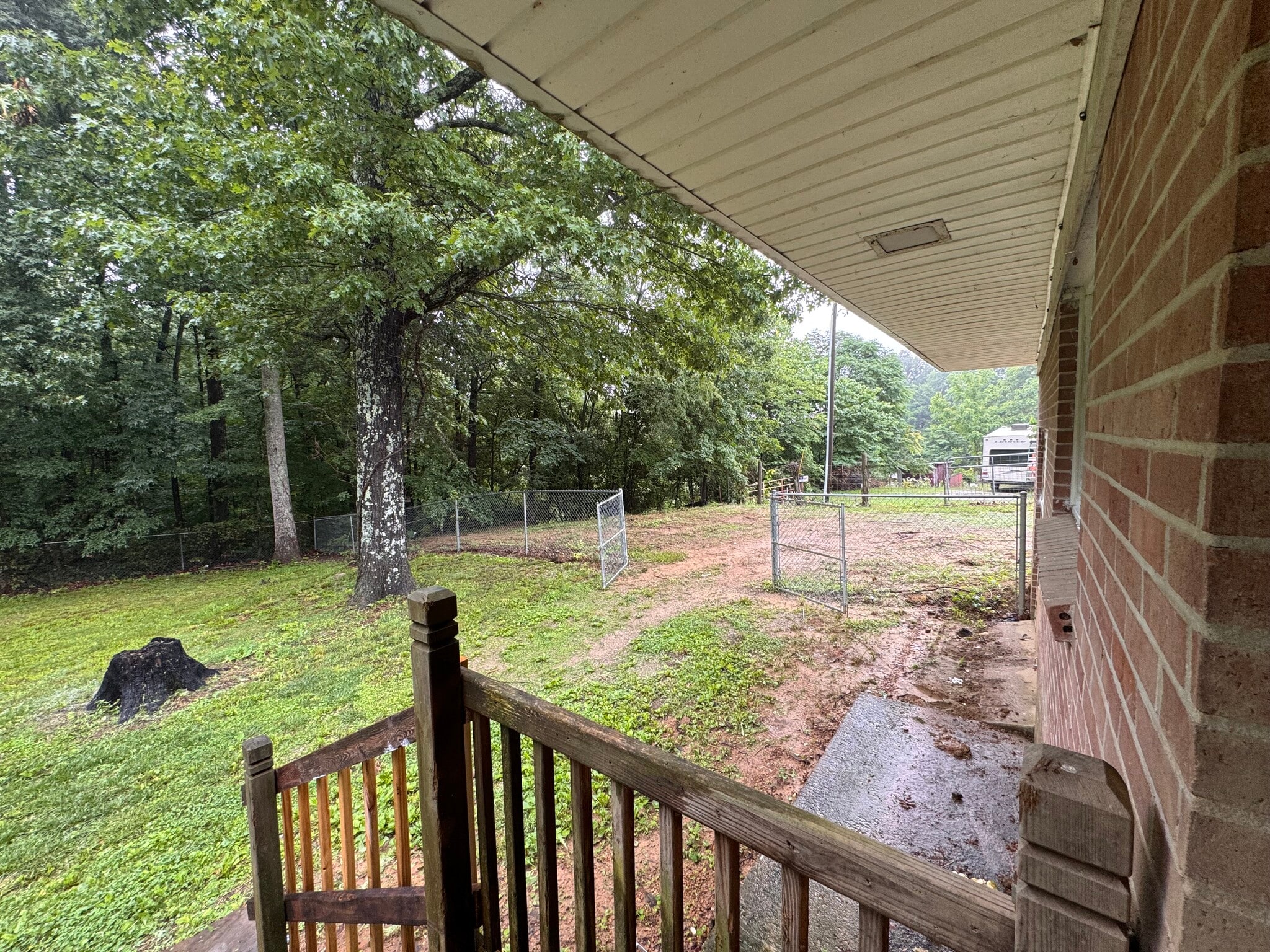 Building Photo - 6555 Crossville Hwy