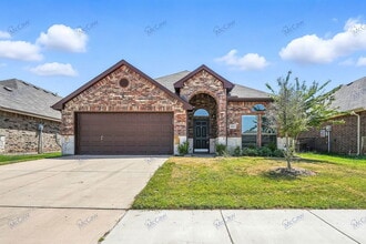 Building Photo - 1707 Wooley Way