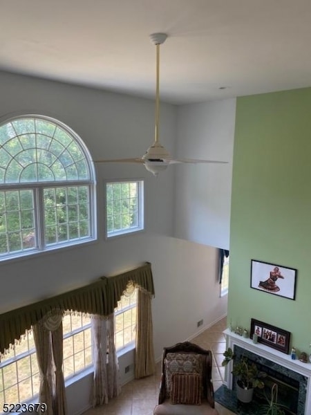 Building Photo - 29 Phillip Dr