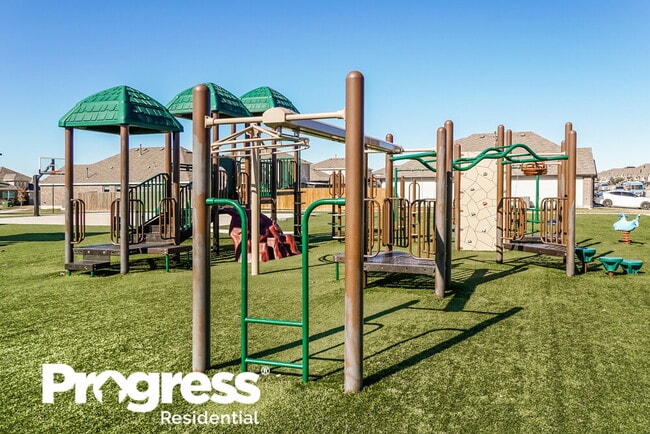 Building Photo - 10518 Varmus Dr