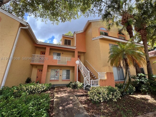 Building Photo - 1174 Coral Club Dr
