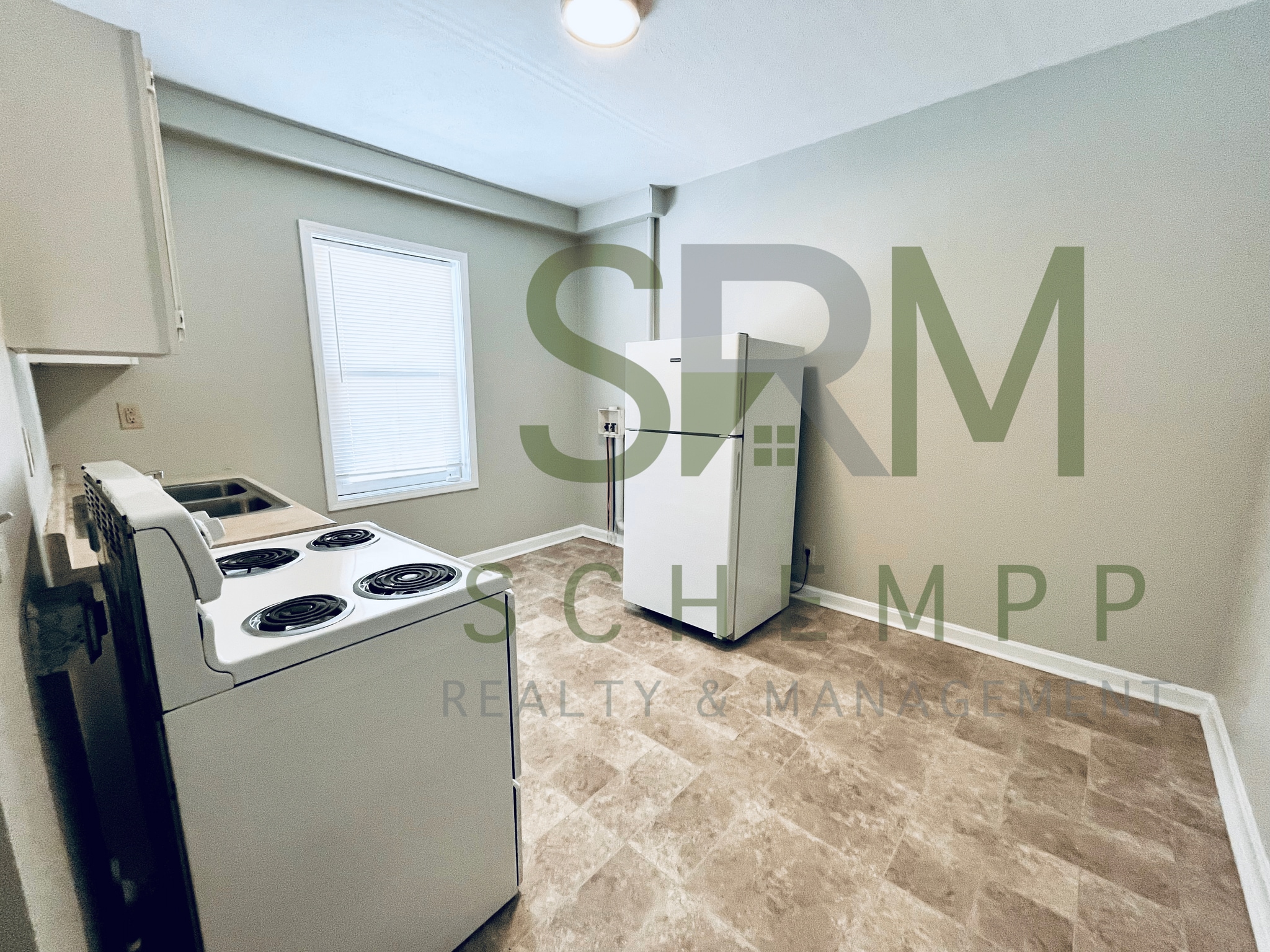 Building Photo - 307 Woodbine St