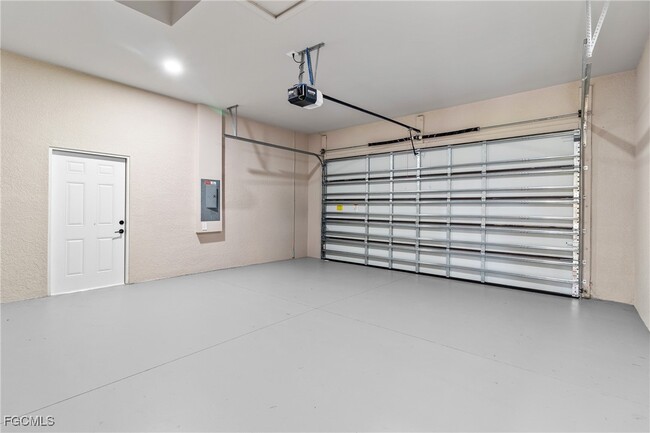 Building Photo - 2809 25th St SW