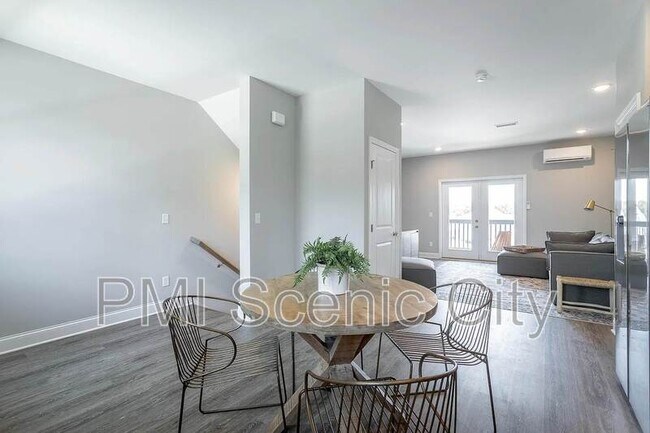 Building Photo - 1974 Addi Ln